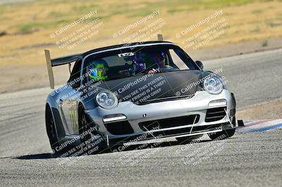 media/May-24-2025-Turn8 Trackdays (Sat) [[034586b55d]]/1 Advanced 2/Session 2 (Cotton Corners-Grapevine)/